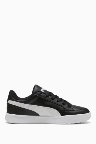Resim Puma Park Lt Unısex Spor Ayakkabı 404482-04