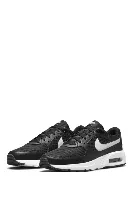 Resim Nike Air Max Sc Erkek Spor Ayakkabı Cw4555-002