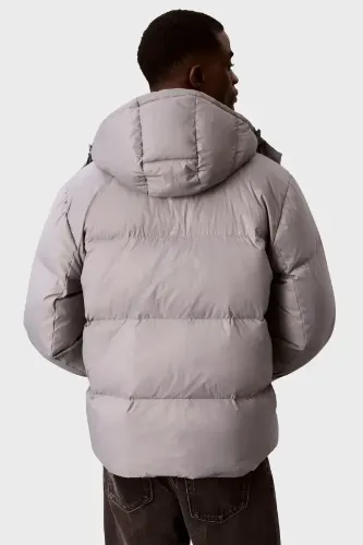 Resim Calvin Klein Erkek Ceket