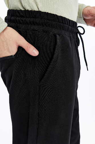 Resim Yenikoza Erkek Eşofman