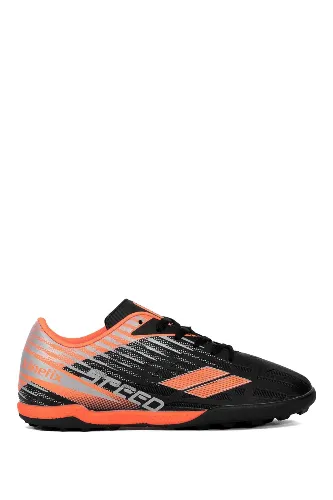 Resim Kinetix Halı Saha Unisex Spor Ayakkabı A101899986  Speed Tf 4Pr