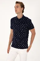 Resim 2107554 Foms Us Polo Assn Erkek T-Shirt