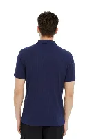 Resim Trender Erkek T-shirt