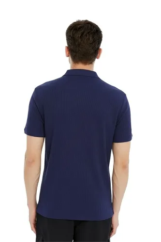 Resim Trender Erkek T-shirt