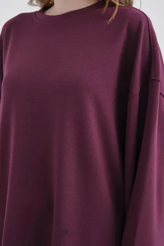 Resim Yenikoza Kadın 