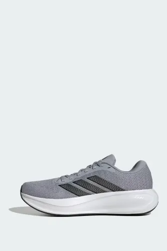 Resim Adidas RESPONSE RUNNER 2 Unisex Spor Ayakkabı KJ1734