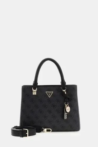 Resim Guess NOELLE II SML MULTI Kadın Çanta HWBG9672050-CLO