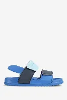 Resim Sportek(VİCCO) Çocuk Sandalet