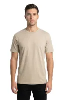 Resim Trender Erkek T-shirt