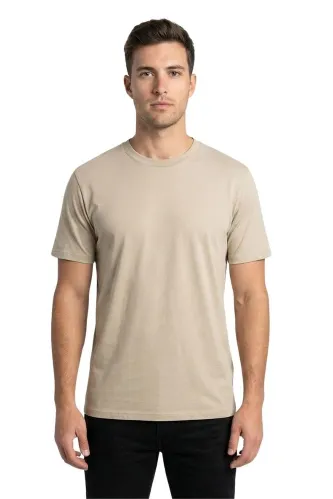 Resim Trender Erkek T-shirt