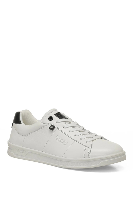 Resim Dockers Erkek Günlük Ayakkabı A102122138 CARLITO 6FX