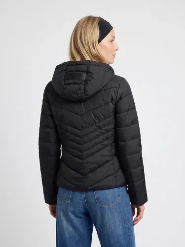 Resim Only Onlmımı Hood Jacket Cc Otw Kadın Mont 15373759