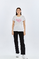 Resim Trender Kadın T-shirt