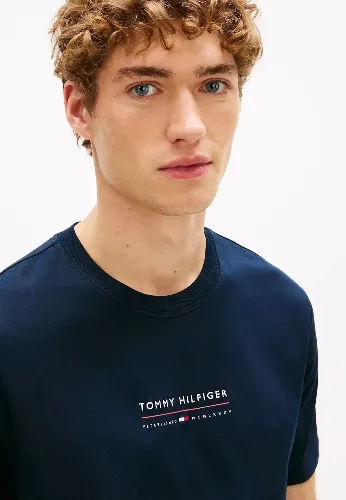 Resim Yenikoza Erkek T-shirt