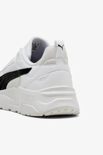 Resim Puma Unısex Spor Ayakkabı 400231-01