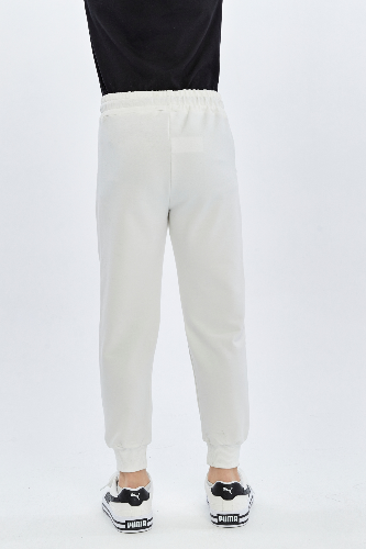 Resim Yenikoza Erkek Çocuk Eşofman Alt