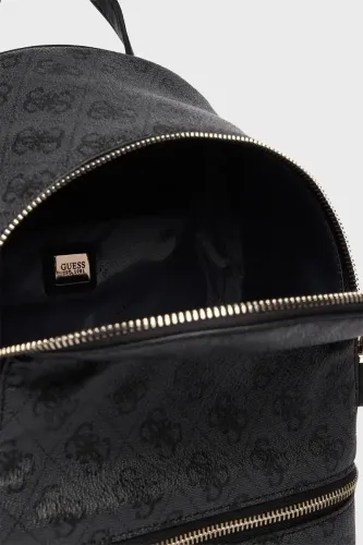Resim Guess Handbag  Kadın  Çanta TWLB9676032-CLO Follıe Small Backpack