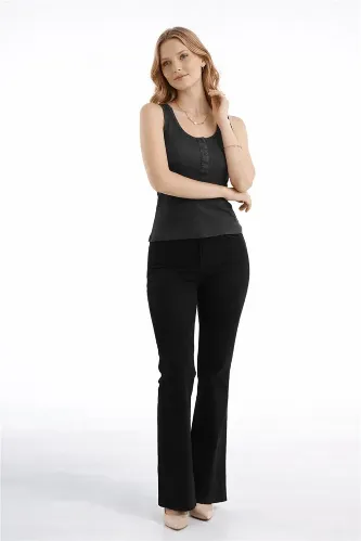 Resim Fashion Friends Kadın Atlet 26Y0059K1