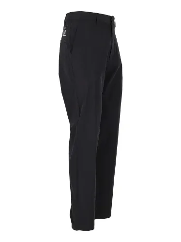 Resim ARMANİ Erkek Kanvas Pantolon