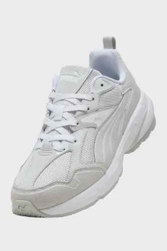Resim Puma Profoam Galactic Erkek Spor Ayakkabı 407179-02