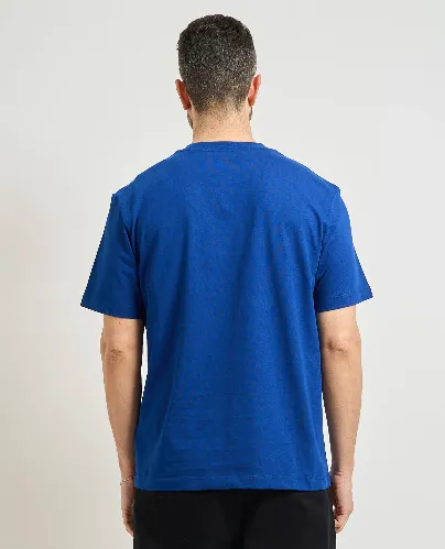 Resim Yenikoza Erkek T-shirt