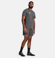 Resim Under Armour Ua M Challenger Train Short Erkek Şort 1379507-025