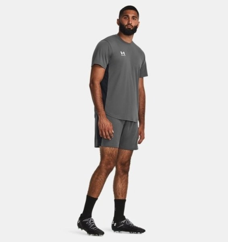 Resim Under Armour Ua M Challenger Train Short Erkek Şort 1379507-025