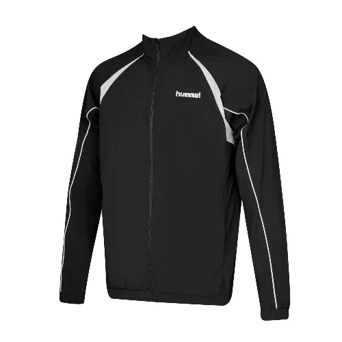 Resim Hummel Hmlzocalo Zıp Jacket Erkek Ceket 922537-2001