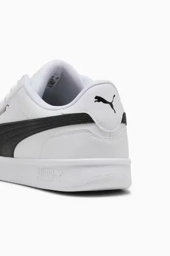 Resim Puma Park Lt Unısex Spor Ayakkabı 404482-03