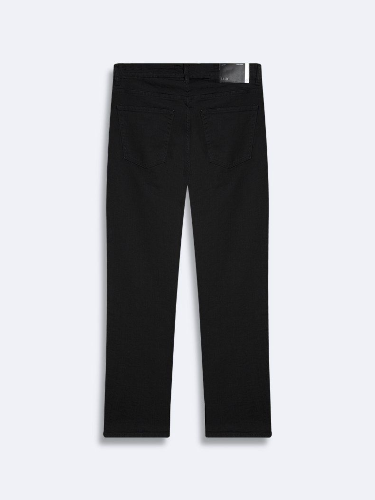 Resim Ltb Erkek Jean