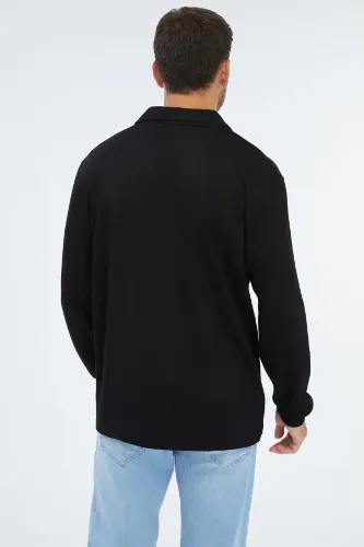 Resim Trender Erkek Sweat