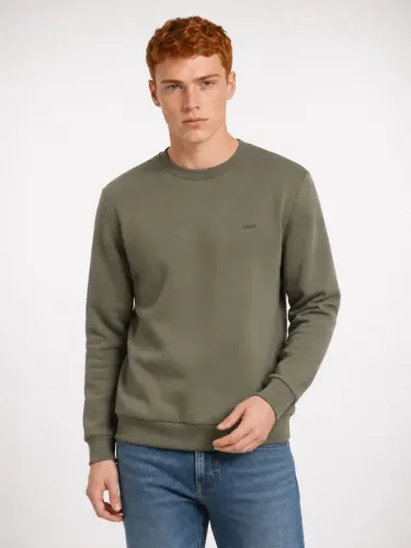 Resim Loft Erkek Sweat LF2044038