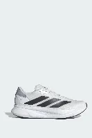 Resim Adidas Duramo Sl2 M Erkek Spor Ayakkabı IH8215