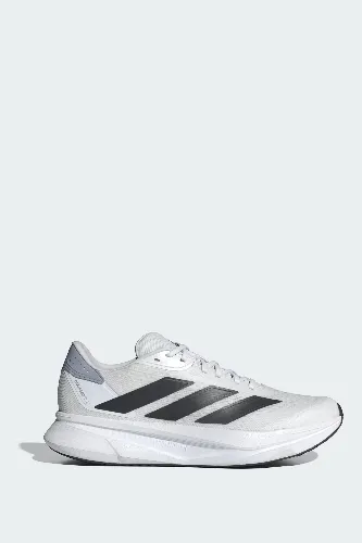 Resim Adidas Duramo Sl2 M Erkek Spor Ayakkabı IH8215