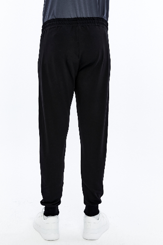 Resim Yenikoza Erkek Eşofman