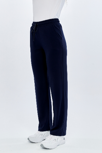 Resim Yenikoza Kadın Eşofman