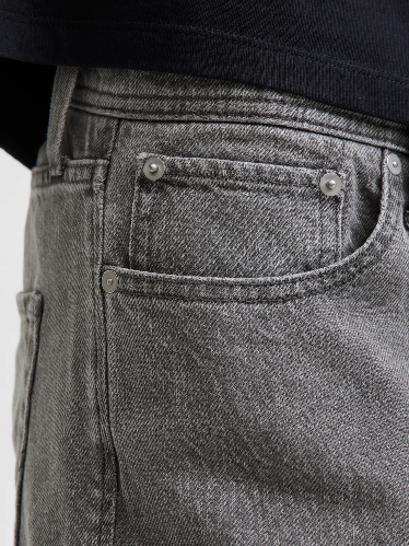 Resim Jack & Jones Jjıchrıs Jjorıgınal Sq 067 Noos Erkek Jean Pantolon 12287717