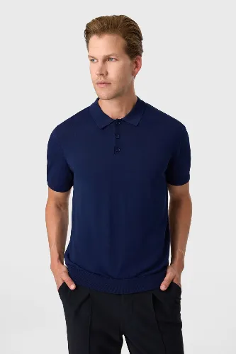 Resim Yenikoza Erkek T-shirt