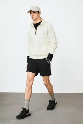 Resim Lufian Grayson Erkek Sweat 112030216