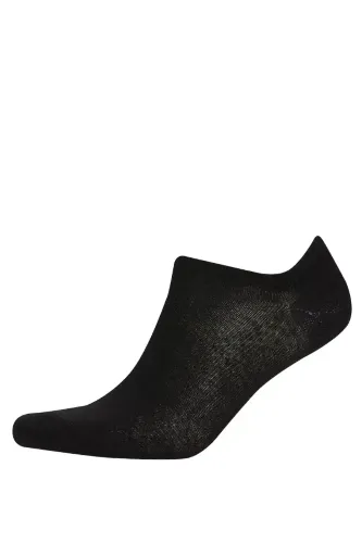 Resim Defacto Erkek Kısa Çorap K4595AZ/KR1