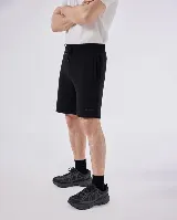 Resim ELLESSE Erkek Penye Şort