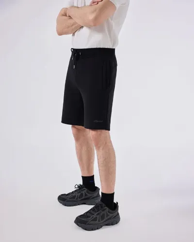 Resim ELLESSE Erkek Penye Şort
