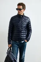 Resim Lufian Luc Erkek Mont 112120238