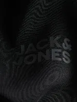 Resim Jack & Jones Jpst Gordon Newplush Sweat Pant Erkek Eşofman Alt 12290437