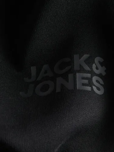 Resim Jack & Jones Jpst Gordon Newplush Sweat Pant Erkek Eşofman Alt 12290437