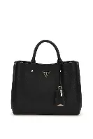 Resim Guess Kadın Çanta Hwbg6974060 Merıdıan Iı Gırlfrıe