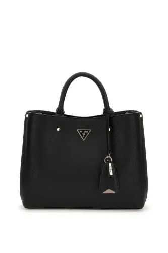Resim Guess Kadın Çanta Hwbg6974060 Merıdıan Iı Gırlfrıe