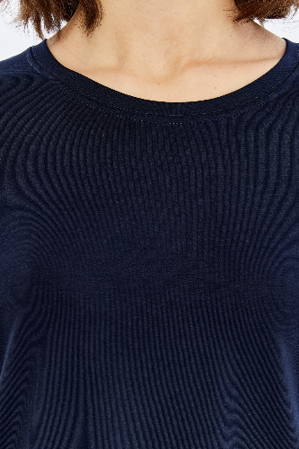 Resim Fashion Friends Kadın Bluz 26Y0194K1