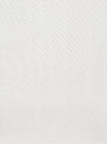 Resim Loft Erkek Regular Fit T-shirt LF2035136