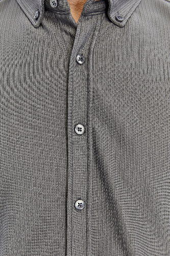 Resim Paul&More Erkek Gömlek 70081